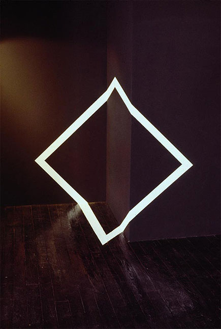 square3