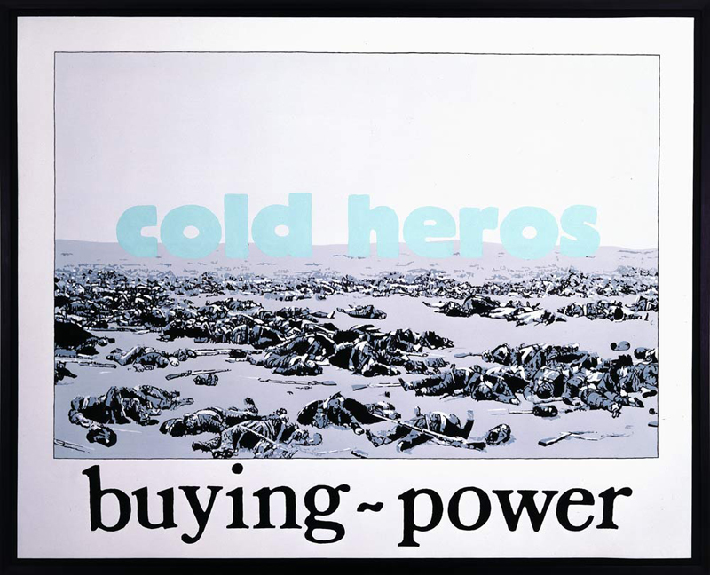 buyingpowerbig