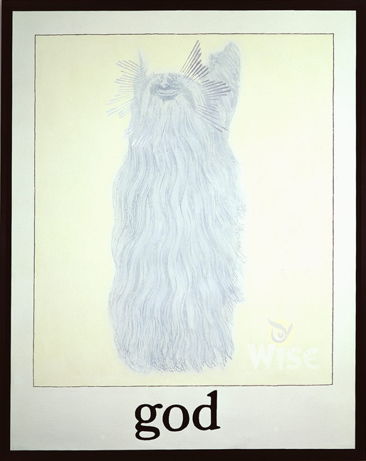 godbig