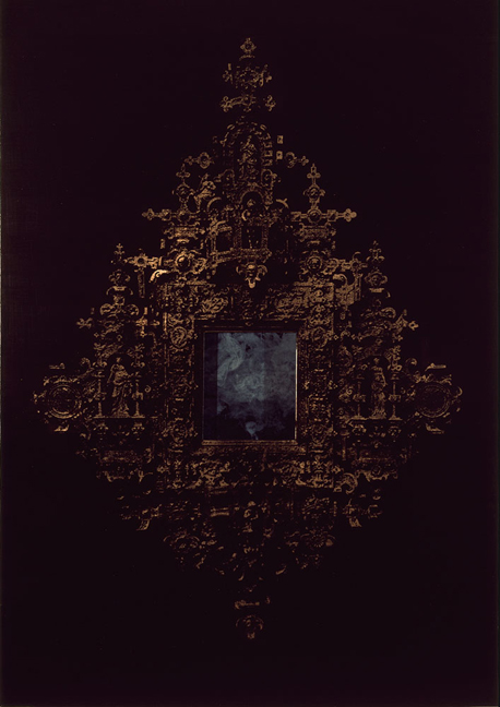 smokeandmirror