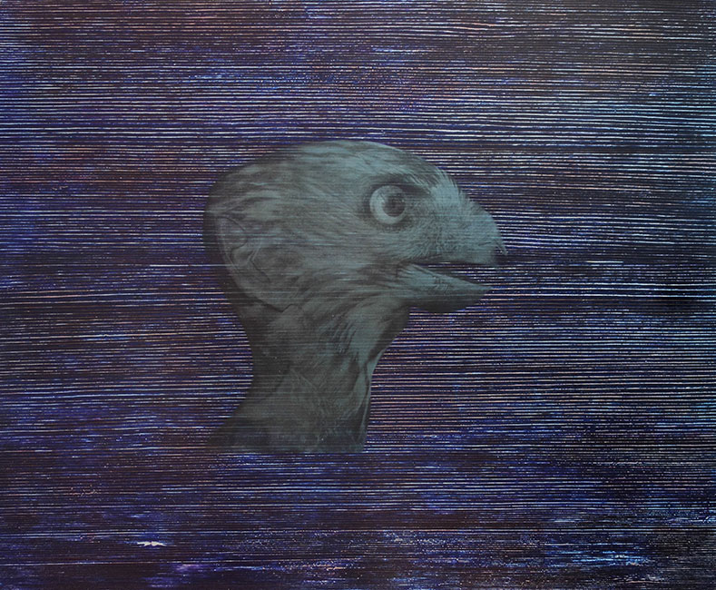 Victor