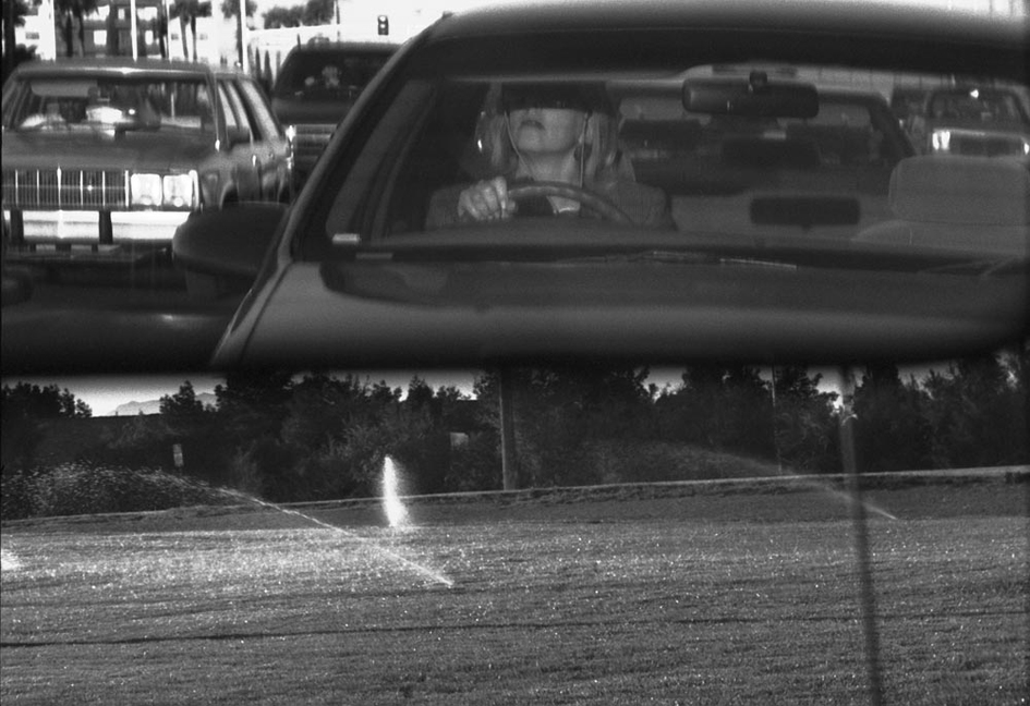 rearv4negs