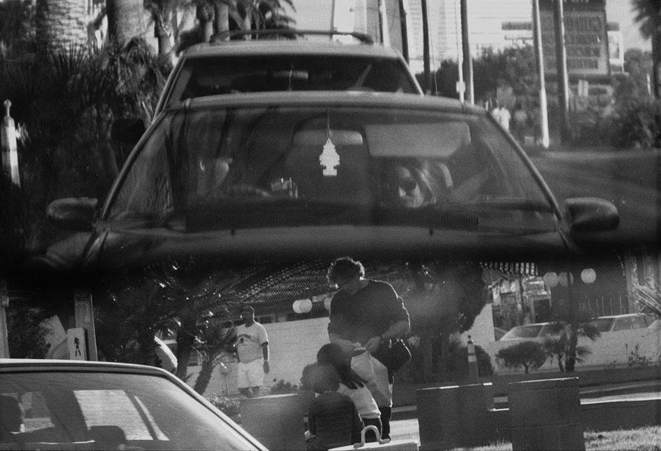 rearv5negs