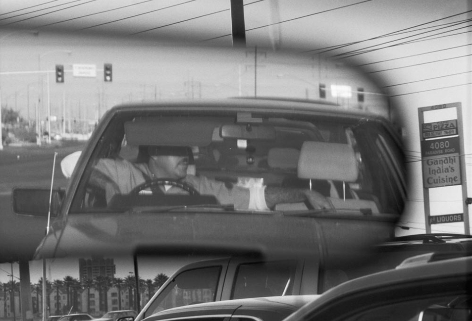 rearvcarstack