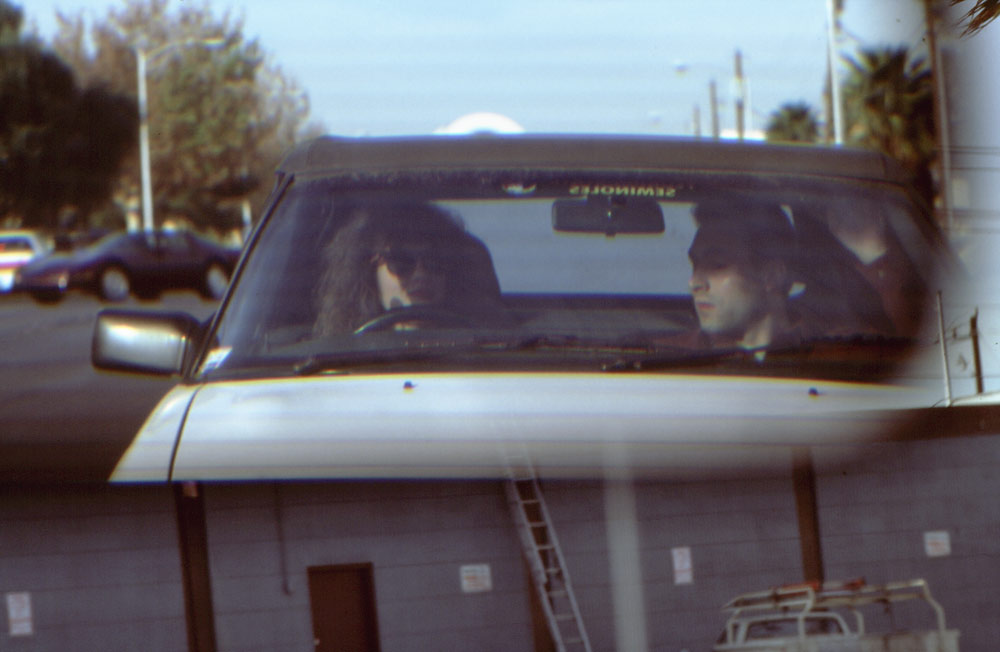 colRV12