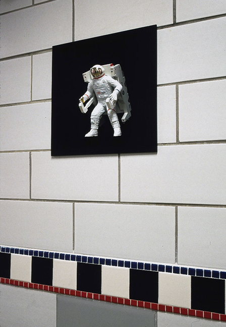 PS7astronaut