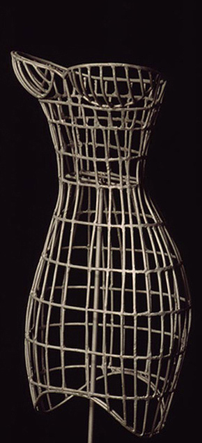 corset1wire3