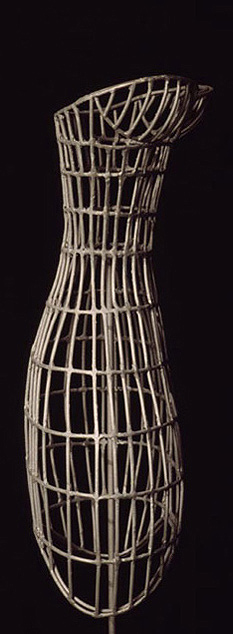 corset1wire6