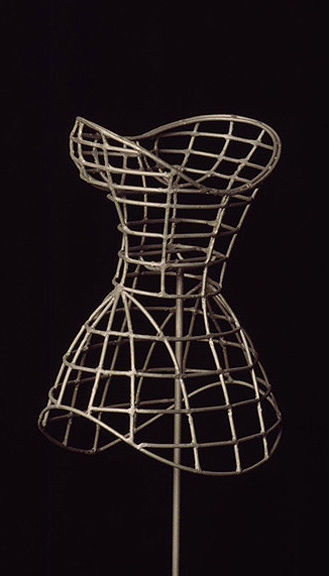 corset2wire3