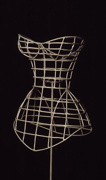 corset2wire1