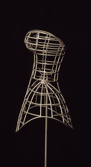 corset2wire2
