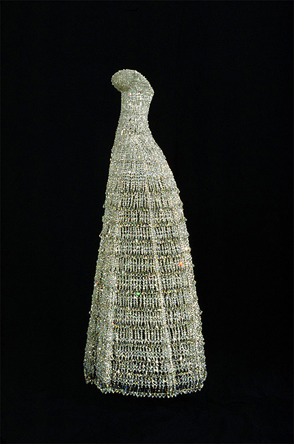 dress 5 side