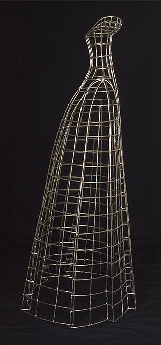dress5wire3